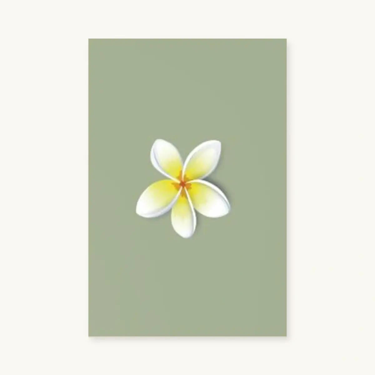 Bloem (1 - 15)