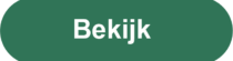 Bekijk@4x