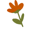 bloemetje@4x